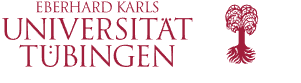 University of Tubingen
