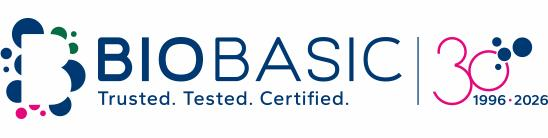 BioBasic Europe