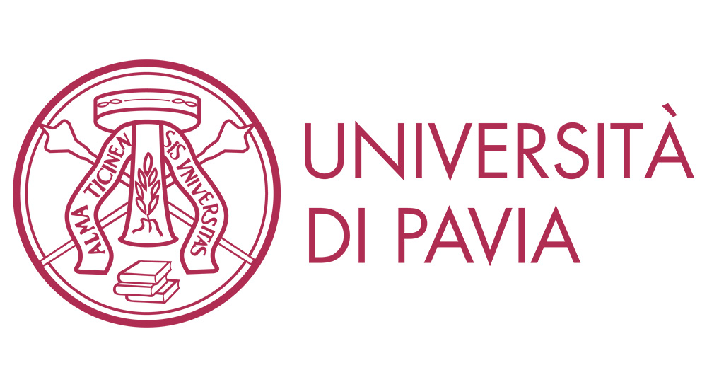 University of Pavia